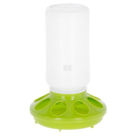 Mangeoire KERBL 73137KER