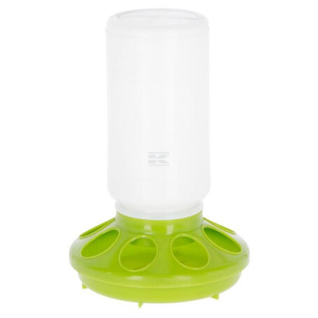 Mangeoire KERBL 73137KER