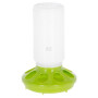 Mangeoire KERBL 73137KER
