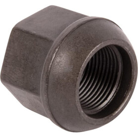 Écrou SPICER DANA 7302601201N