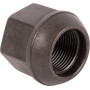 Écrou SPICER DANA 7302601201N
