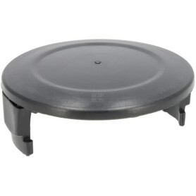 Couvercle de bobine MTD 73112883