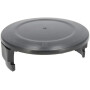 Couvercle de bobine MTD 73112883
