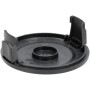 Couvercle de bobine MTD 73112883