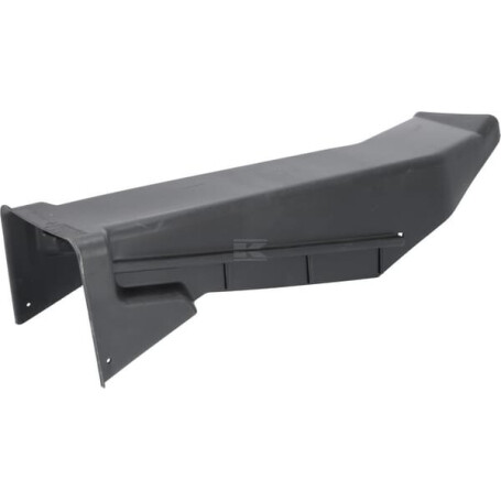 Goulotte de décharge MTD 73107901
