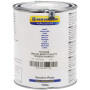 Peinture CNH 73332824