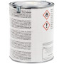 Peinture CNH 73332824