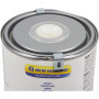 Peinture CNH 73332824