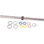 Kit SPICER DANA 7302445003