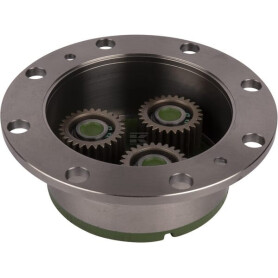 Porte-pignons SPICER DANA 7300670501N