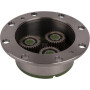 Porte-pignons SPICER DANA 7300670501N