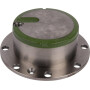 Porte-pignons SPICER DANA 7300670501N