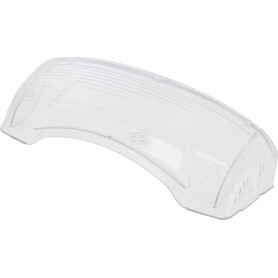 Lentille MTD 7311854A
