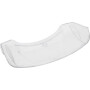 Lentille MTD 7311854A