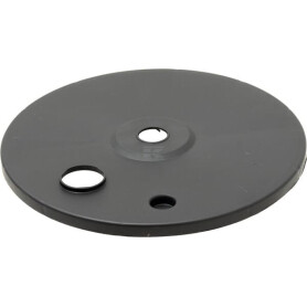 Capuchon antipoussière MTD 73107731C