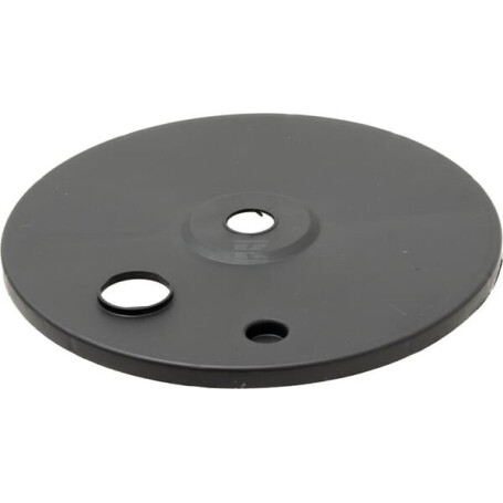 Capuchon antipoussière MTD 73107731C