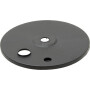 Capuchon antipoussière MTD 73107731C