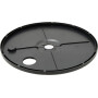 Capuchon antipoussière MTD 73107731C