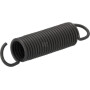 Ressort MTD 7320209