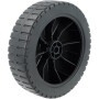 Roue MTD 7341916
