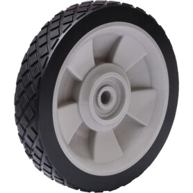 Roue MTD 73406165
