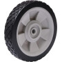Roue MTD 73406165