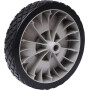 Roue MTD 73406165
