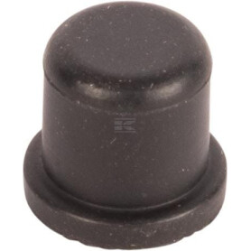 Bouchon SPICER DANA 7340701501