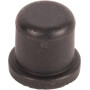 Bouchon SPICER DANA 7340701501