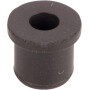 Bouchon SPICER DANA 7340701501
