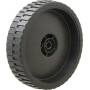 Roue MTD 73405020