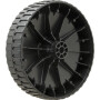 Roue MTD 73405020