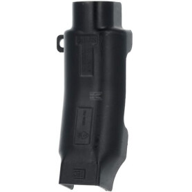 Vis MTD 73105628