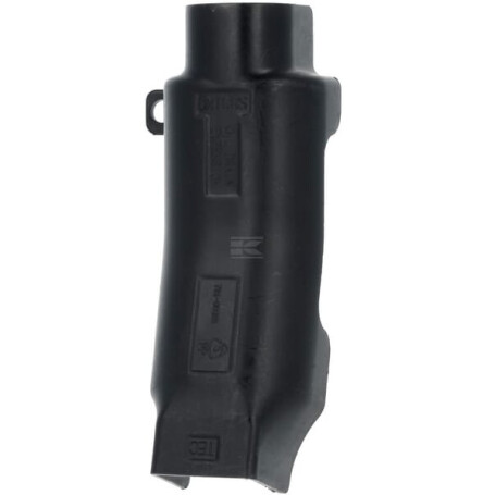 Vis MTD 73105628