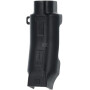 Vis MTD 73105628