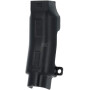 Vis MTD 73105628