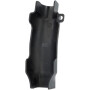 Vis MTD 73105628