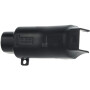 Vis MTD 73105628