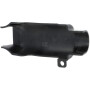 Vis MTD 73105628