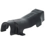 Vis MTD 73105628
