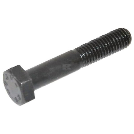 Boulon NEW HOLLAND 73161469