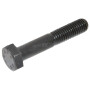 Boulon NEW HOLLAND 73161469
