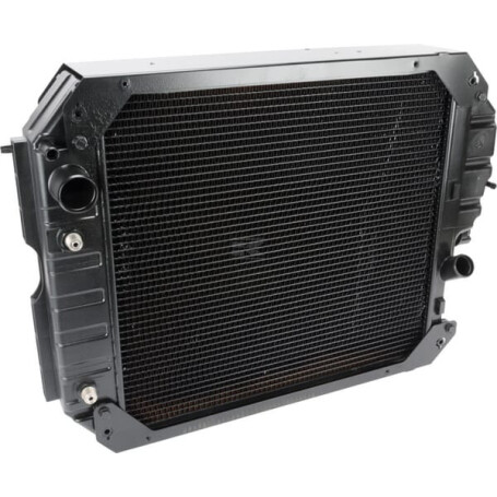 Radiateur NEW HOLLAND 73401042
