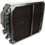 Radiateur NEW HOLLAND 73401042