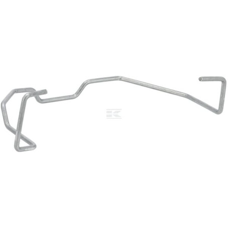 Guide MTD 73204347