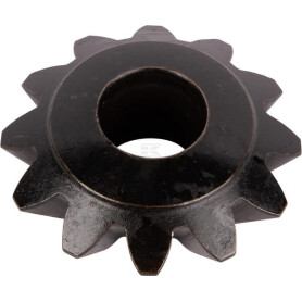 Pignon de différentiel SPICER DANA 7340400702A