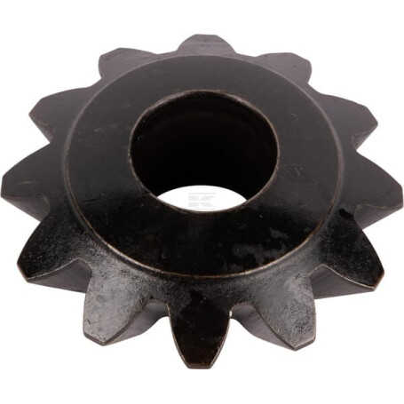 Pignon de différentiel SPICER DANA 7340400702A