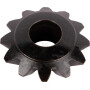 Pignon de différentiel SPICER DANA 7340400702A
