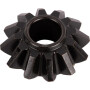 Pignon de différentiel SPICER DANA 7340400702A