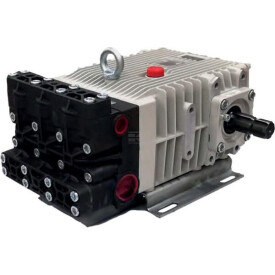 Pumpe CKA 120-P BERTOLINI 735304973